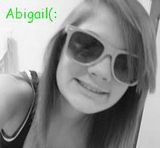 abigail-2.jpg image by jessabrooks_101
