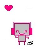 robott.jpg image by jessabrooks_101