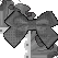 lozocat