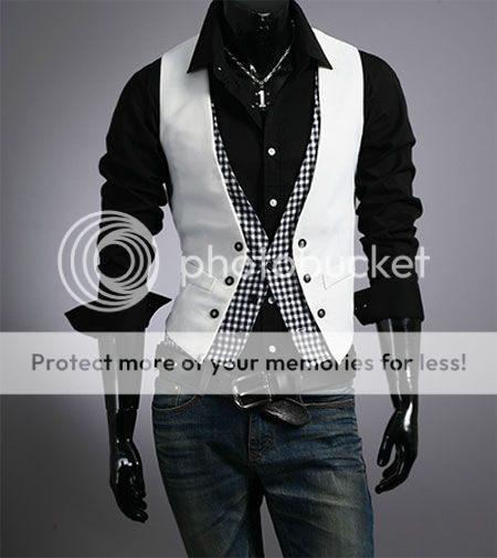 ACE giúp tìm chỗ may quần áo thời trang