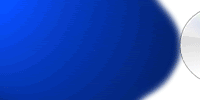 Click here!