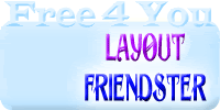 Click here!