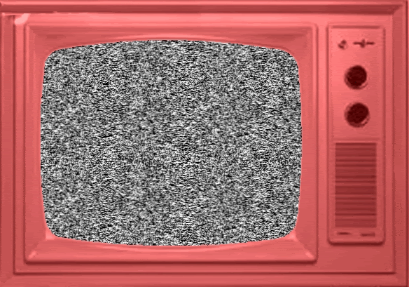 tv lies Pictures, Images and Photos