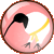 Pink Bender Pink Bender
