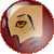 The Mask The Mask