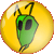 Grasshopper Grasshopper