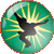 Green Warrior Green Warrior