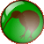 Green Bender Green Bender