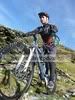 summittoppler Avatar