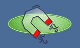 MagnetLogo.jpg image by tessaomg_