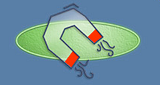 Picture5.png image by tessaomg_