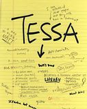 TESSAYAY.jpg image by tessaomg_