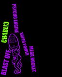 charbackground.jpg image by tessaomg_