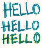 hellohellohello.jpg image by tessaomg_