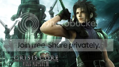 final fantasy Pictures, Images and Photos