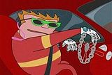 McGuirk-1.jpg image by xdirtyboots