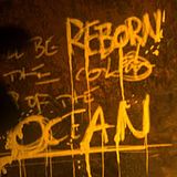 Rapturegraffiti.jpg image by xdirtyboots