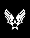 WINGS-1.jpg image by xdirtyboots