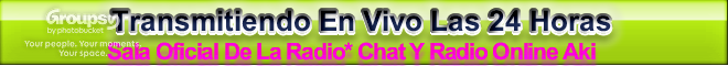 Comentarios para hi5