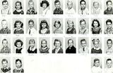 April_1961.jpg April 1961 - Miss McFarlen image by BobW_2000