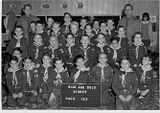 CubScouts.jpg Cub Scouts - unknown year image by BobW_2000