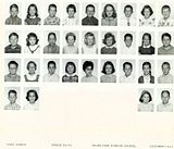 Miss_Zober_B2-A2_Class_Oct_1962_Haz.jpg Oct. 1962 - Miss Zober image by BobW_2000