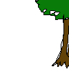 Treed Pictures, Images and Photos