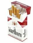 marlboro.jpg