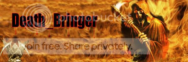 Death_Bringer GRIM Signiature photo Death_Bringer-GRIMSigniature.jpg