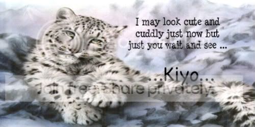 [image] 