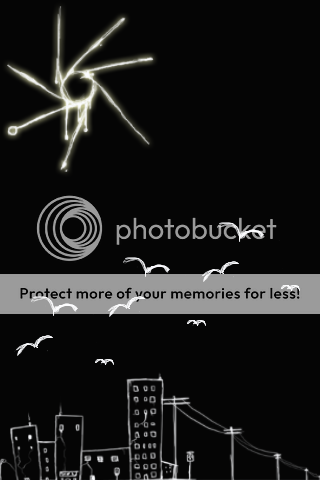 Wallpaper?t1237387177