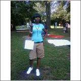 4-5.jpg image by MZEFFINWEEZY2