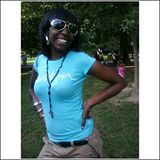 41.jpg image by MZEFFINWEEZY2