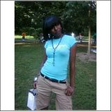 5-4.jpg image by MZEFFINWEEZY2