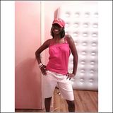 51.jpg image by MZEFFINWEEZY2