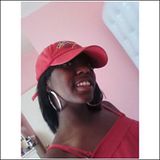 8-3.jpg image by MZEFFINWEEZY2
