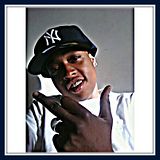 billz4.jpg image by MZEFFINWEEZY2
