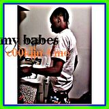 billz5.jpg image by MZEFFINWEEZY2