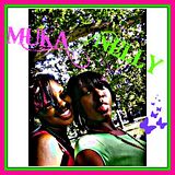 c00k0ut2.jpg image by MZEFFINWEEZY2