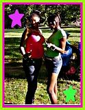 c00k0ut3.jpg image by MZEFFINWEEZY2