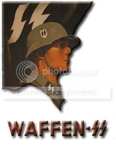 [linked image]