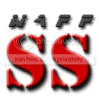 [linked image]