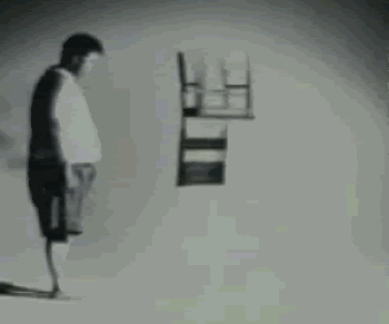 Scary Movie 3 gif Pictures, Images and Photos