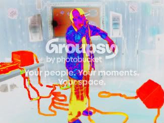 Photobucket