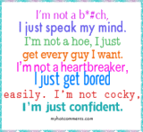 JUSTCONFIDENT.gif JUSTCONFIDENT image by a2_2005