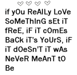 SETITFREE.gif image by a2_2005
