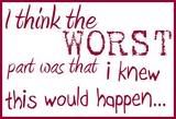 WORST.jpg WORST image by a2_2005