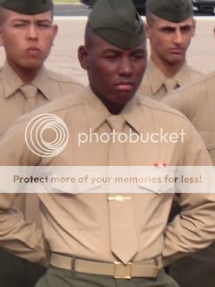 Terry Thomas hasn't earned any badges yet... have you?