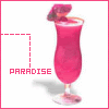 drink.gif mmhmm... image by ashleysaywhat6035