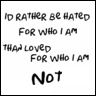 loved.gif myself image by ashleysaywhat6035